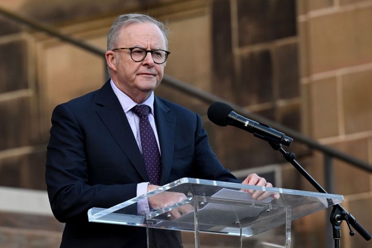 Thumbnail for Grattan: PM forced into policy catch up after Bondi atrocity