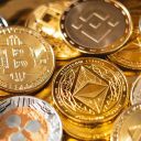 Thumbnail for What are the tax implications of having crypto in your SMSF?