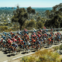 Thumbnail for Your guide to the Santos Tour Down Under