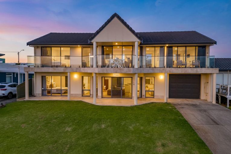 Thumbnail for 136 Newell Avenue, Middleton