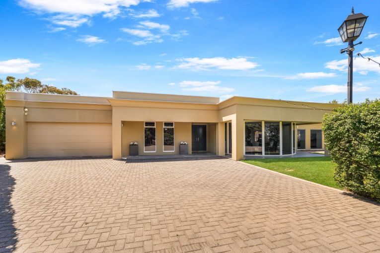 Thumbnail for 169 Churchett Road, Paracombe