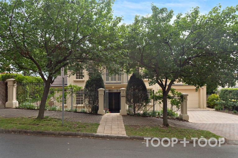 Thumbnail for 5 Whitington Avenue, Glen Osmond