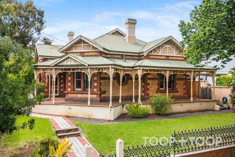 Thumbnail for 16 Flinders Street, Kent Town