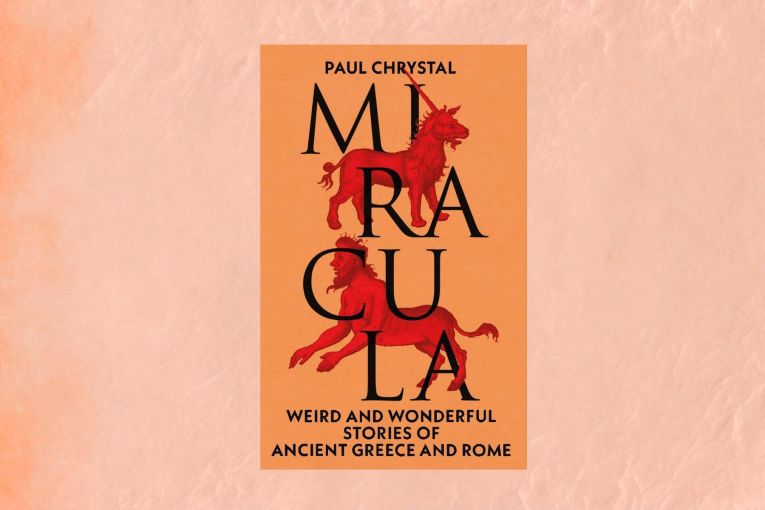 Thumbnail for What have the Romans ever done for us? Eh?