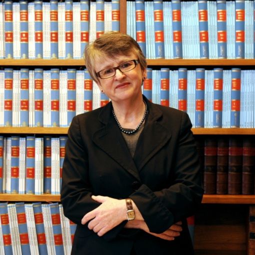 Thumbnail for Commonwealth royal commission to probe Bondi attack