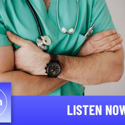 Thumbnail for Why religious doctors can refuse healthcare