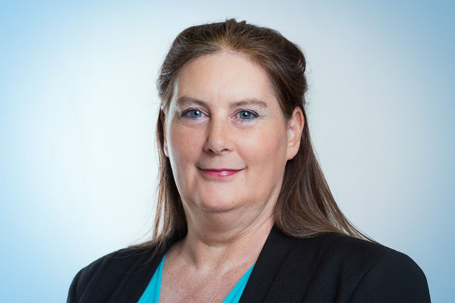 Development at Work Austrlaia GM Bridget Hogg. Photo: Supplied