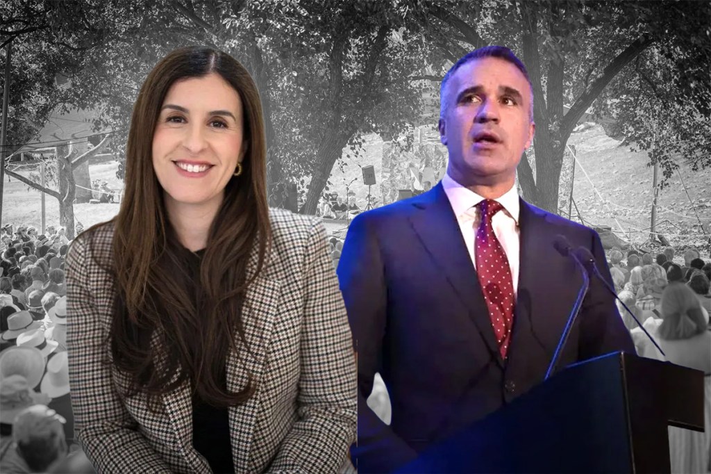 Writer Abdel-Fattah launches legal action against Premier