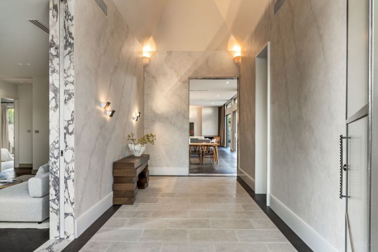 Thumbnail for Bespoke build in Unley Park