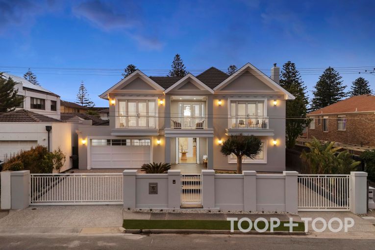 Thumbnail for 76 Whyte Street, Somerton Park