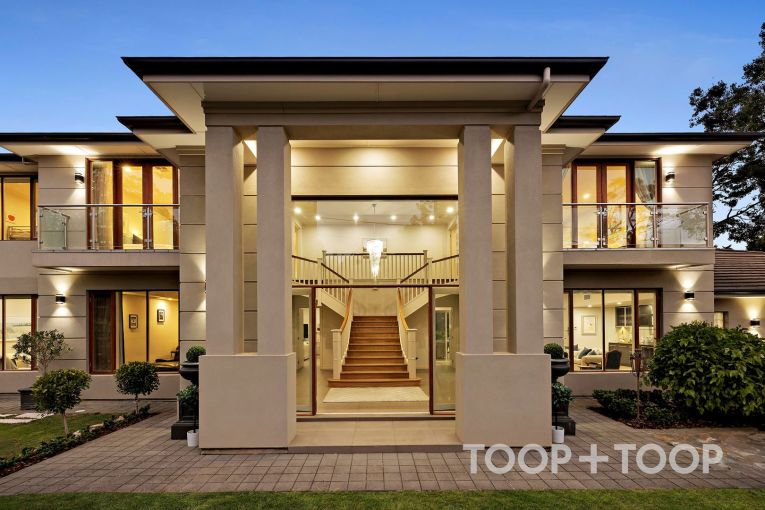 Thumbnail for 60 Snows Road, Stirling