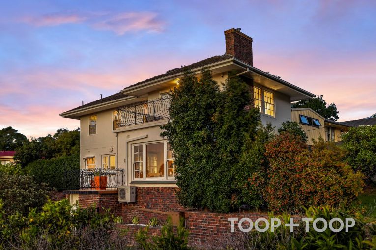 Thumbnail for 11 Heathfield Road Bellevue, Heights