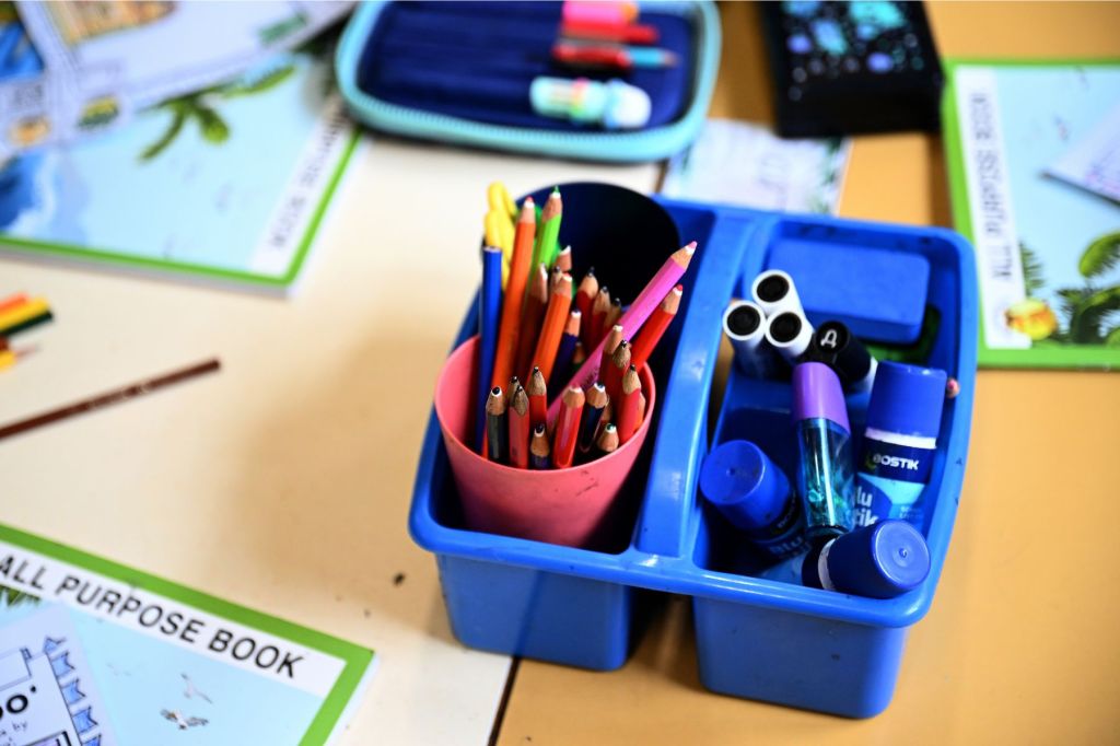 The hidden gem within Australia’s education curriculum