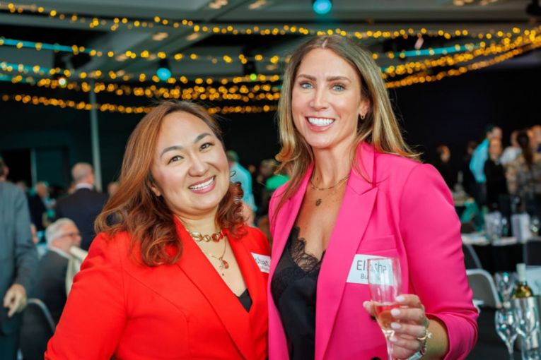 Thumbnail for Adelaide Connected 9.0