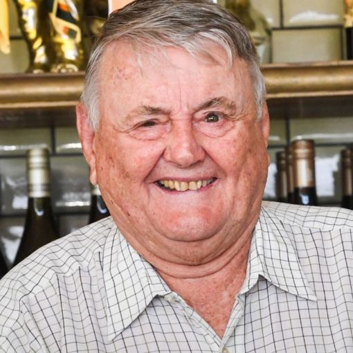 Thumbnail for Billionaire pub baron buys talkback radio stations in $56m deal