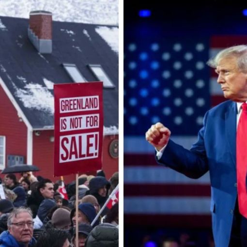 Thumbnail for Push for never-before-used step against Trump