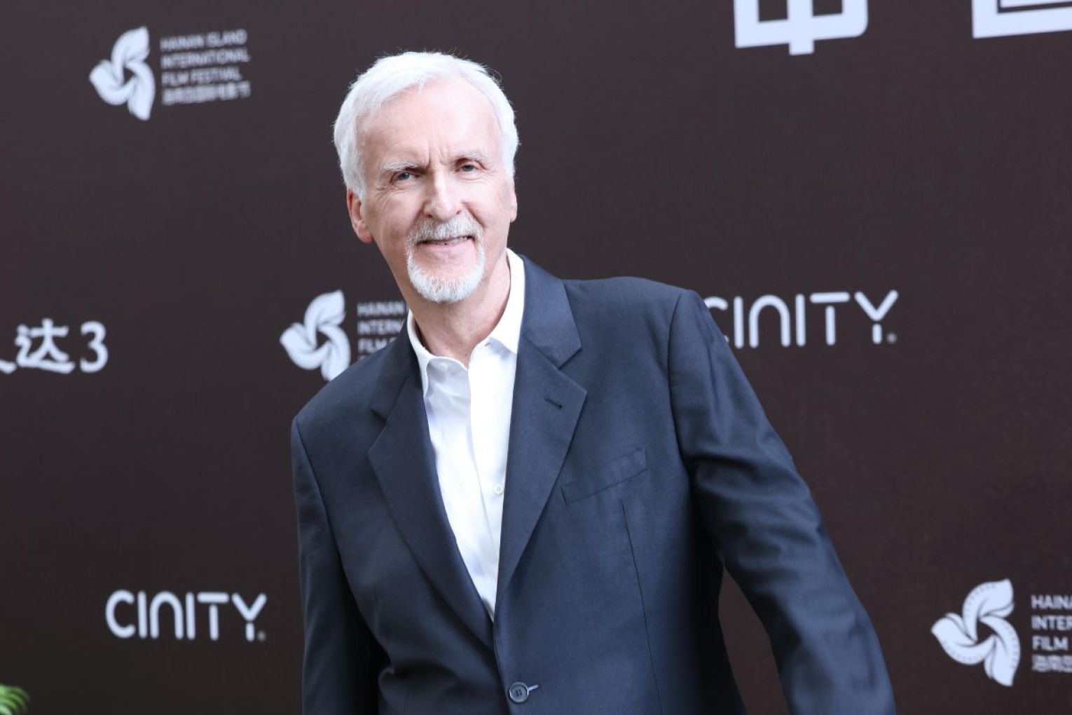 Director James Cameron's first ​film in the franchise, Avatar, which opened ‌in 2009 and brought in $US2.9 billion in ticket sales worldwide, was the highest-grossing movie ever in ​absolute dollars. Photo: AAP
