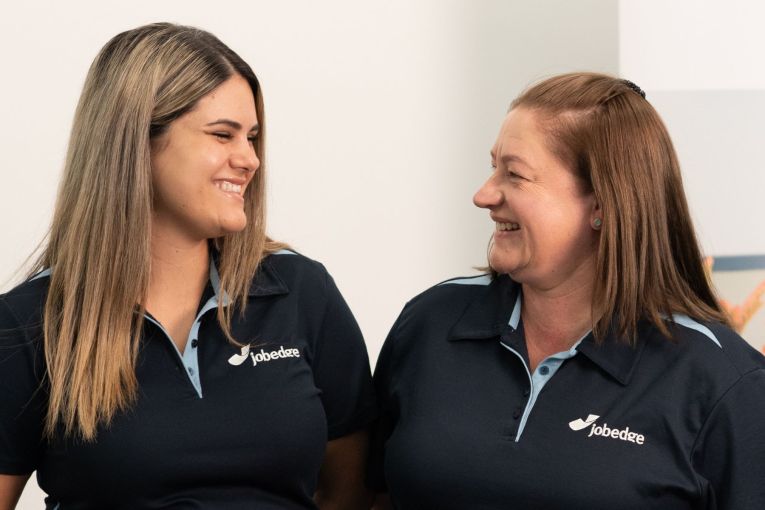 Thumbnail for Adelaide Employer Business Breakfast