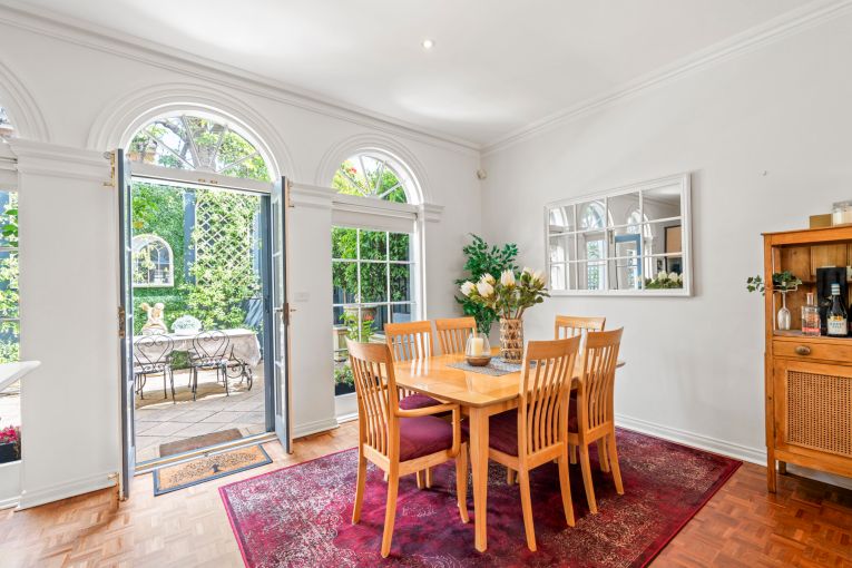 Thumbnail for 20 Sherwood Close, North Adelaide