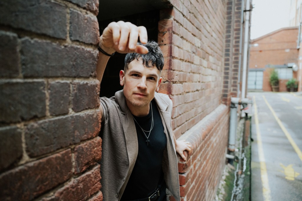 The Great Australian Songbook … one hit at a time