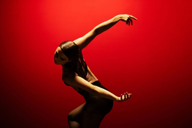 Thumbnail for Towering ambition: ADC has high hopes for 2026