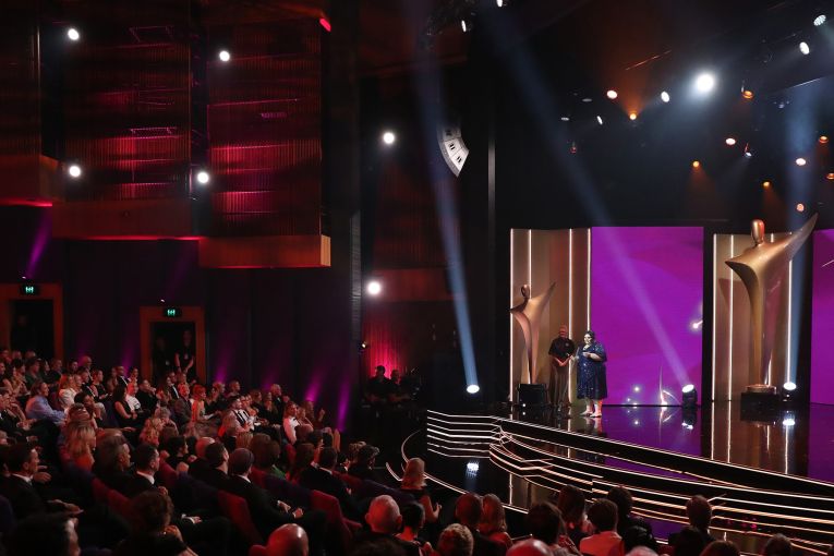 Thumbnail for AACTA Festival 2026