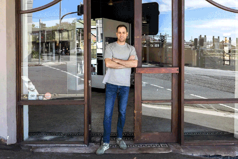 Thumbnail for Save room – these are Brisbane’s biggest openings still to come in 2026