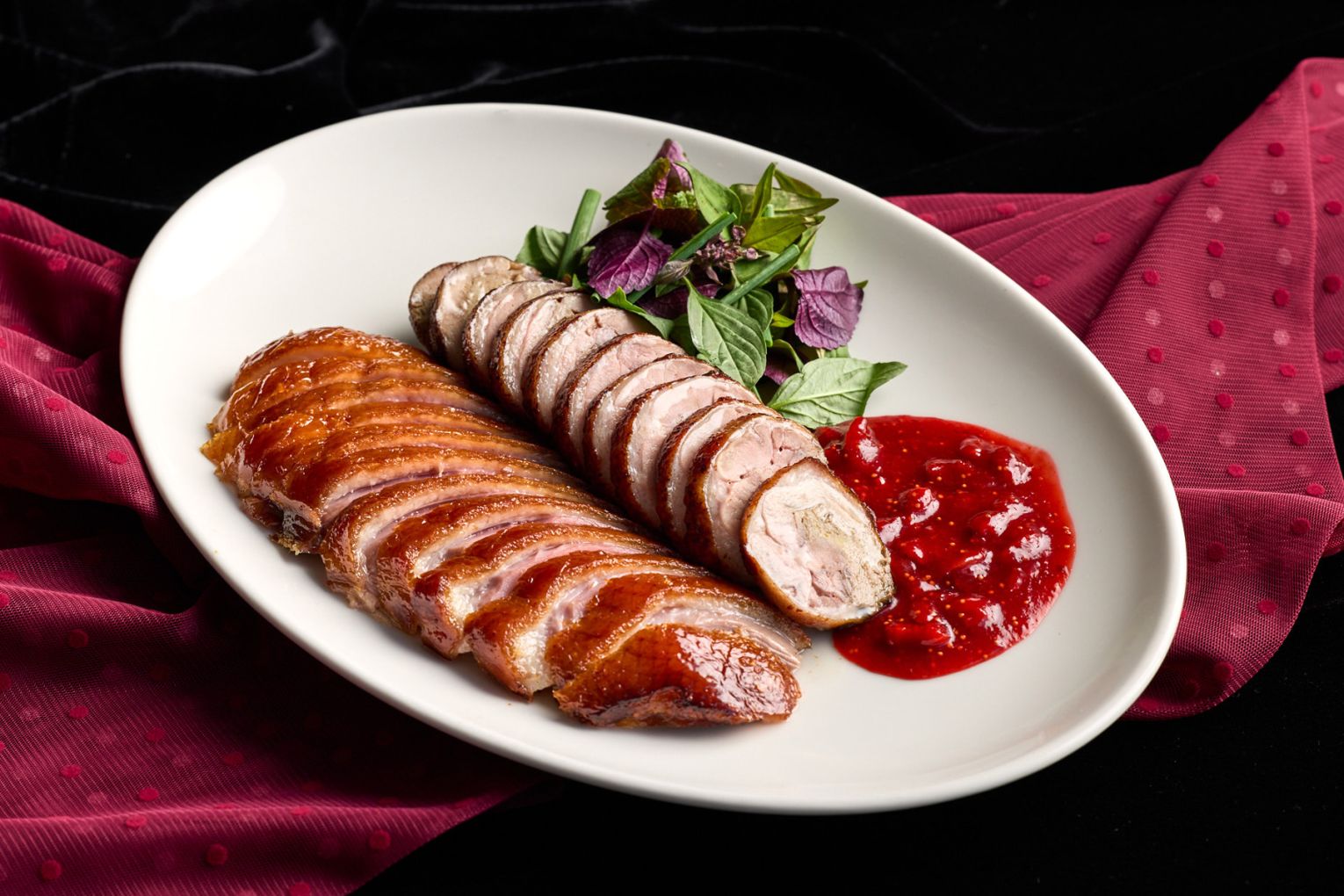 Aunty, Tassis Group's 12th venue is opening to the public on Thursday February 5 | Credit: Markus Ravik for Tassis Group