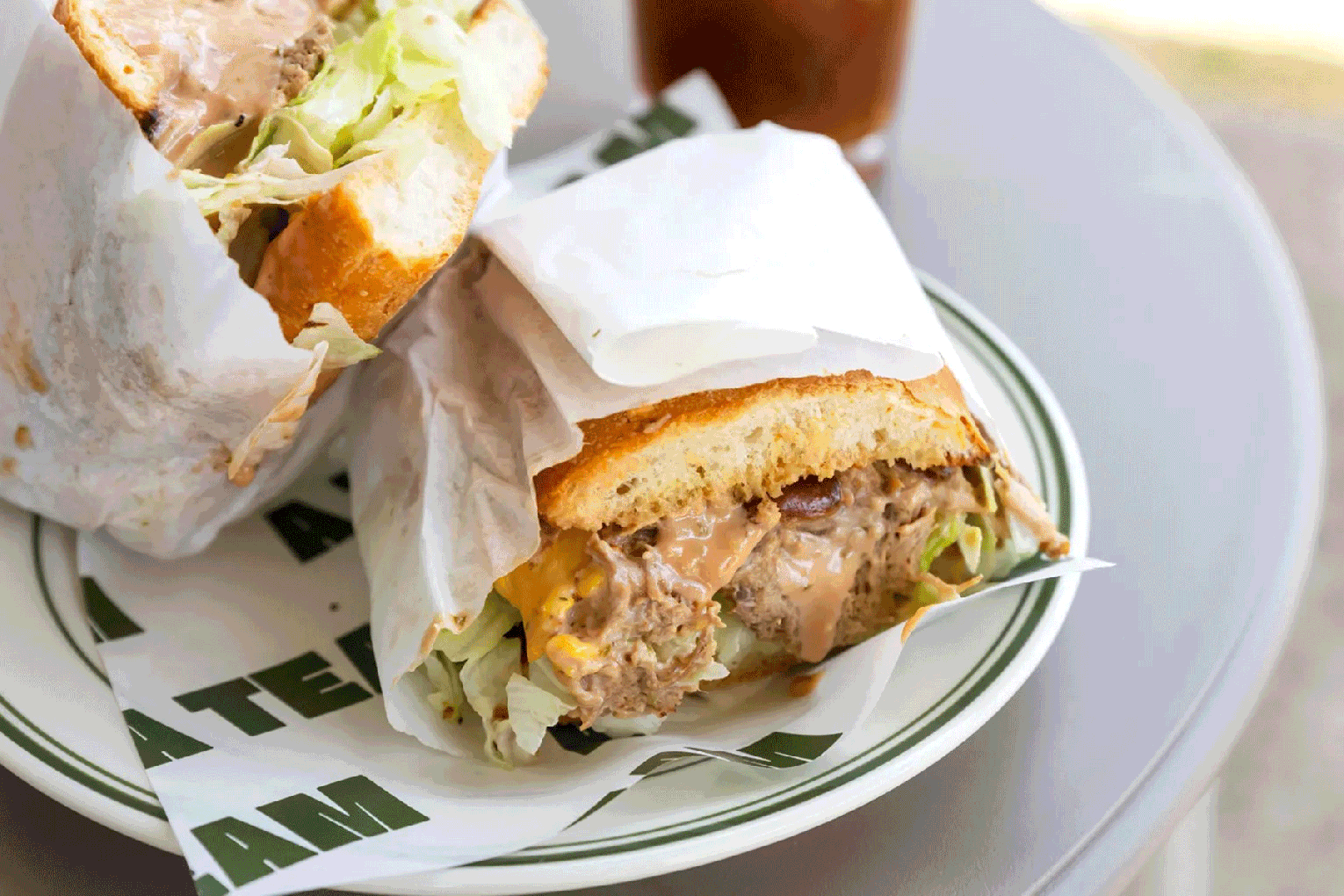 Thumbnail for The recap: Brisbane’s best new food and drink openings of September