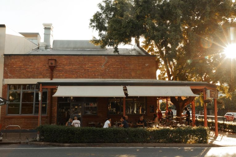 Thumbnail for Common Vice