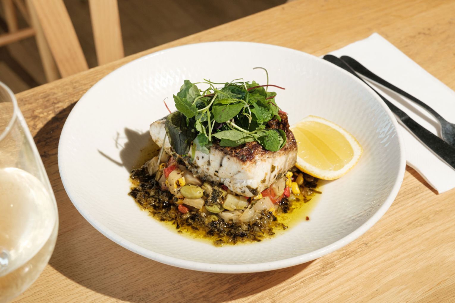 Coolum Beach Bar | Credit: image supplied 