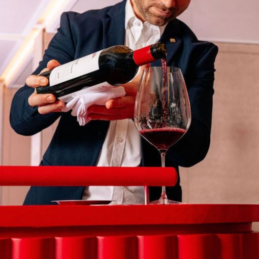 Thumbnail for Treasury Wine prunes brands to focus on ‘power’ drops
