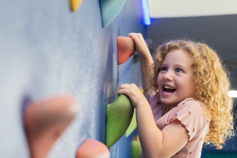 Thumbnail for Summer School Holidays at Southport Sharks