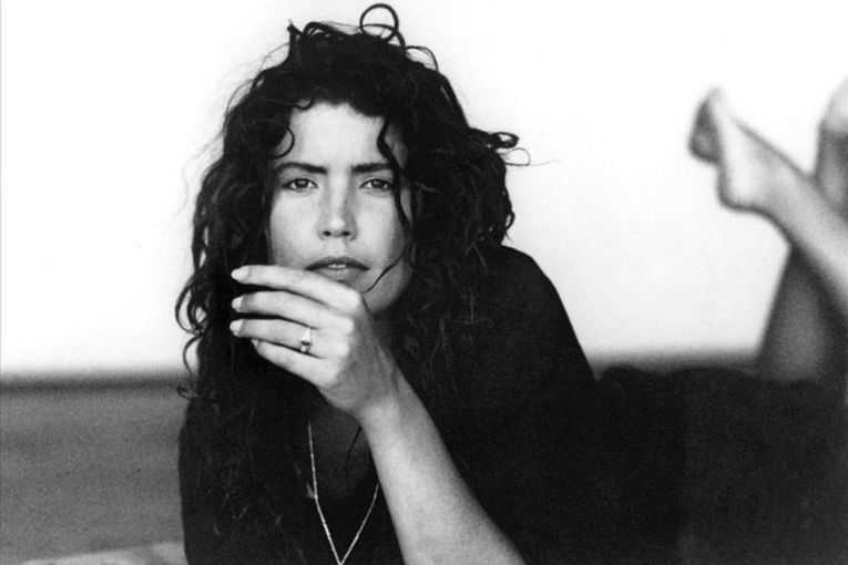 Thumbnail for The Signature Series with Toni Childs and Tayla Lee