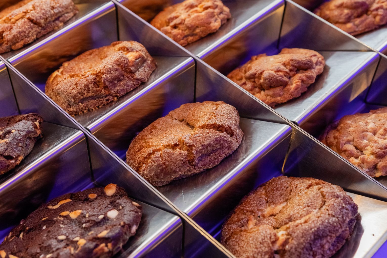 Butterboy Byron Bay. Credit: Ryan Baldwin.