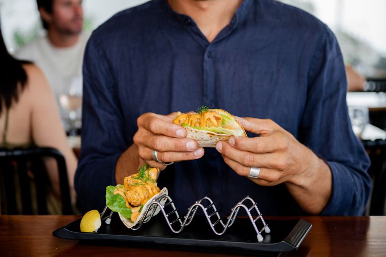 Thumbnail for Nobby’s Beach Surf Club