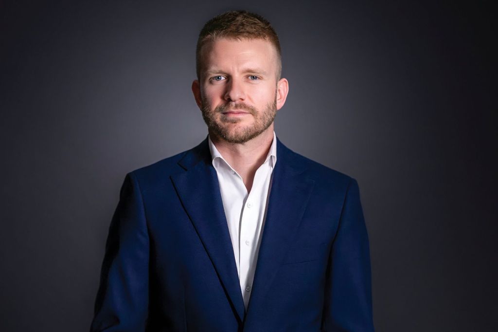 SA Minister’s brother dies weeks after alleged street assault