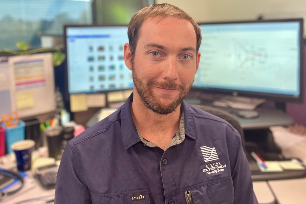 Why a council career could be your best move in 2026