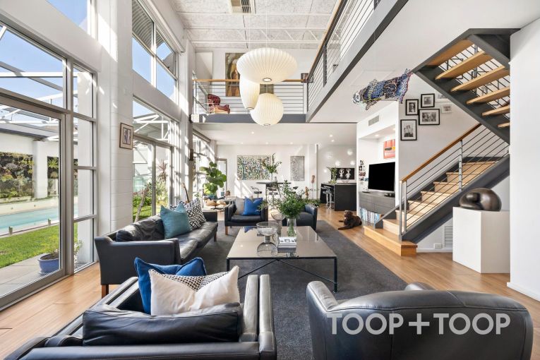 Thumbnail for 22 Dunn Street, North Adelaide