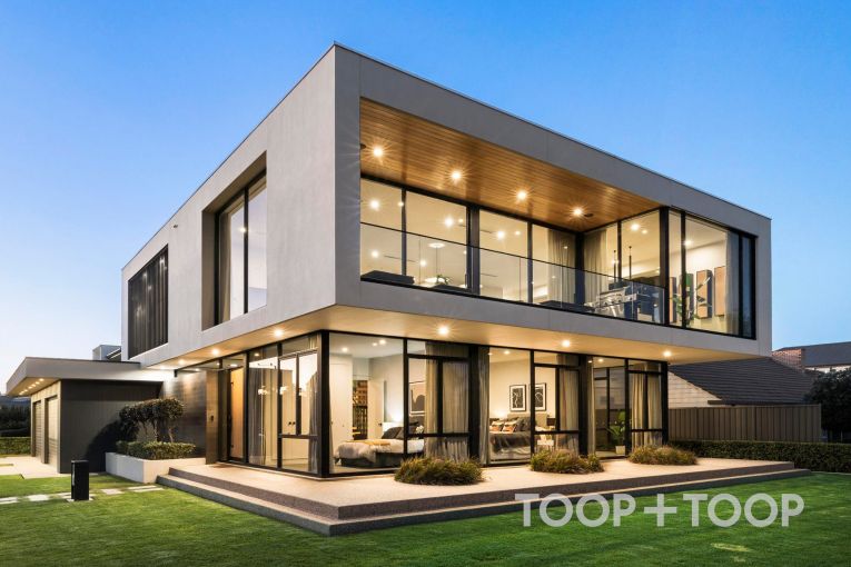 Thumbnail for 26 Patawalonga Frontage, Glenelg North