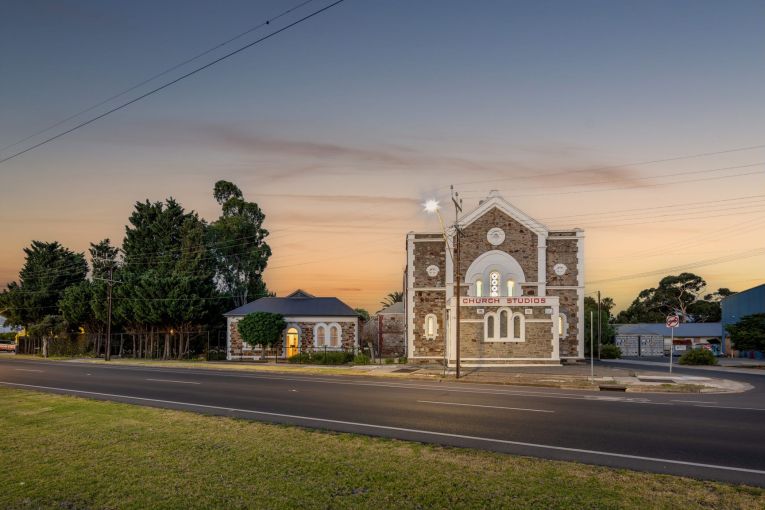 Thumbnail for 234 Port Road, Alberton