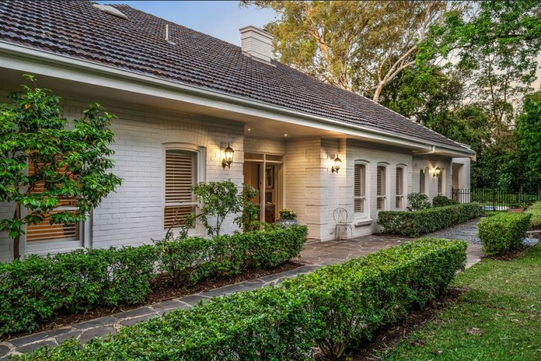 Thumbnail for 2 Taminga Avenue, Glenunga