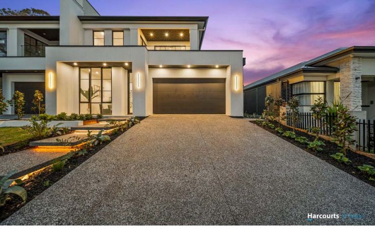 Thumbnail for 24 Cooper Place, Beaumont