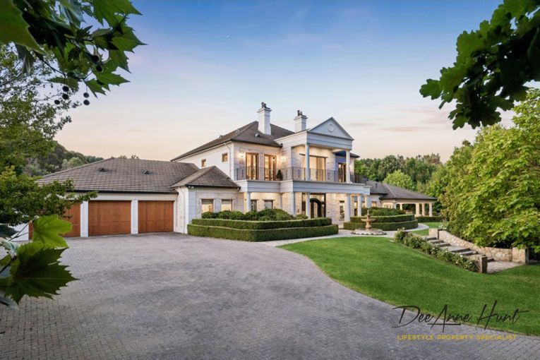 Thumbnail for 15 James Street, Balhannah