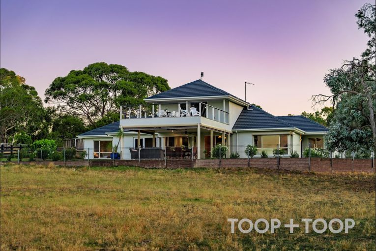 Thumbnail for 546 Pyrites Road (adj. Woodside), Brukunga