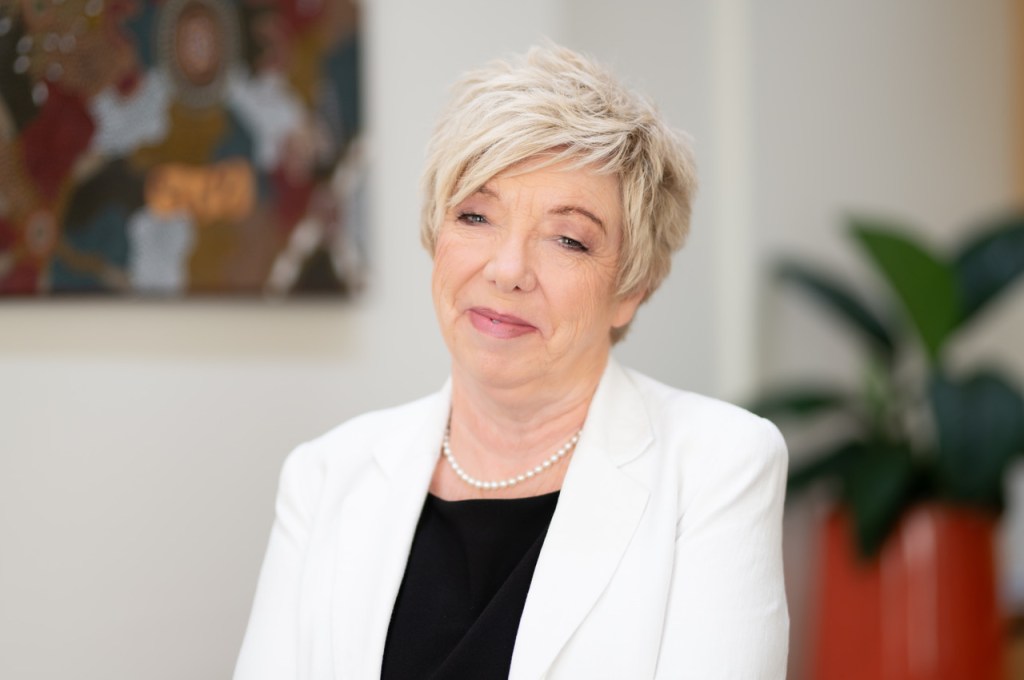 Australia Day: A moment to reflect on our stories and the country we love