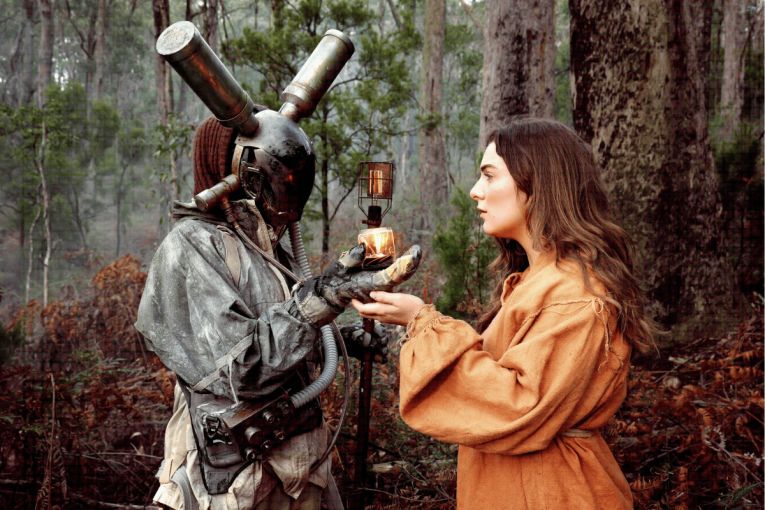 Thumbnail for A Concise Compendium of Wonder