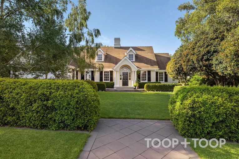 Thumbnail for 9 Rectory Walk, Springfield