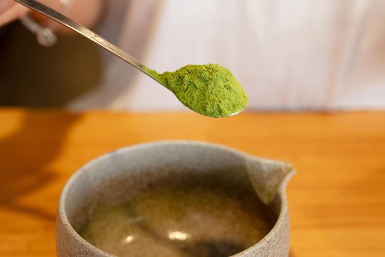 Thumbnail for Cha Cha Cha Party 2026