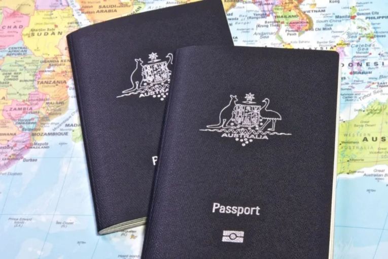 Thumbnail for No visa needed: Where Australia ranks in most powerful passports